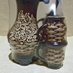 Set pt vin Coşulet