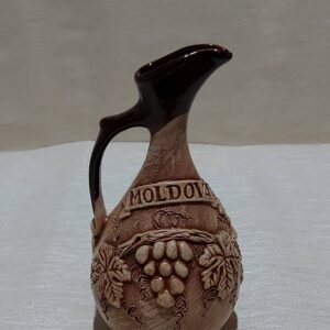 Ulcior ceramică Sculptat