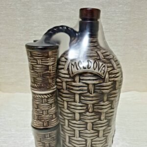 Set pt vin Vita de Vie