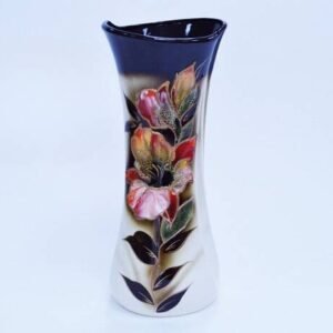 Vaza Rumba, 36cm
