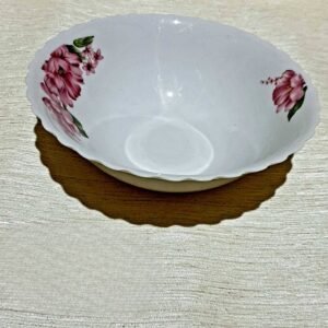Bol ceramică 400ml, SB7-19-1