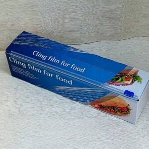 Peliculă alimentară 300m