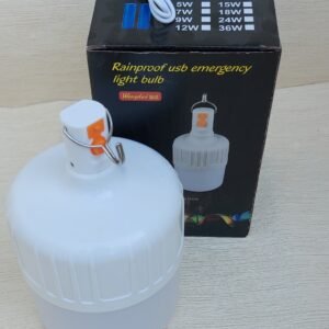 Lampă LED portabilă