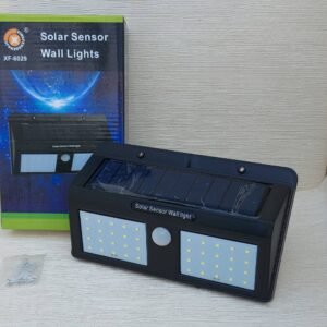 lampă solară
