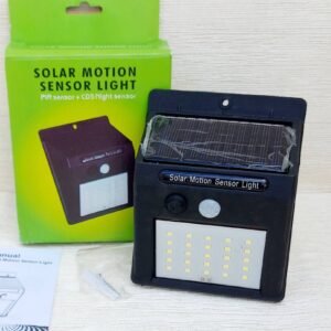 lampă solară