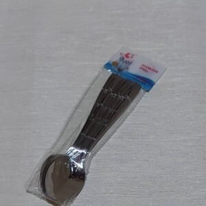 Lingură masă set 6PC