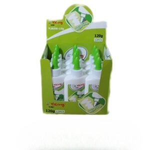Clei PVA "Yalong" 120 g