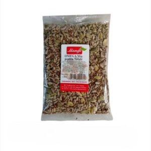 Mix semințe pt salate, 200g