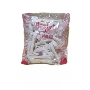 Zahăr-plicuri 5g (1kg)