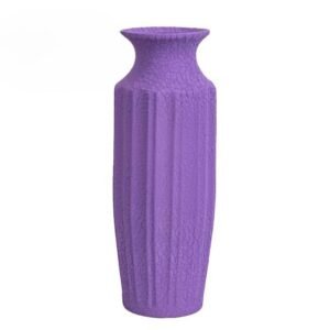 Vază Grecia, 40cm, DS0401