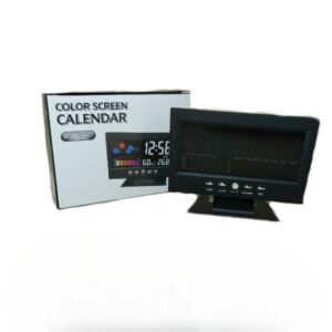 Ceas 8082T