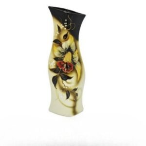 Vaza "Natali" ceramica 37cm DS0569