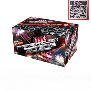 Best Price 68S, Q=2*2.5*3cm/50 sec, 32-286K C68XMPT