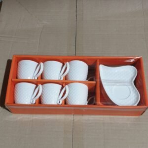 Set pt cafea