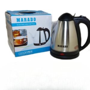 Ceainic electric "Marado" MA-10A