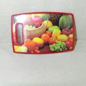 Placă de tăiat 30×20cm 02-114.2