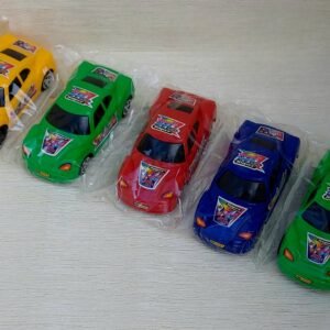 Set maşini Audi