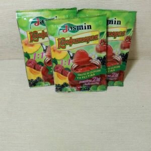 Konfitiurka Jasmin 20g