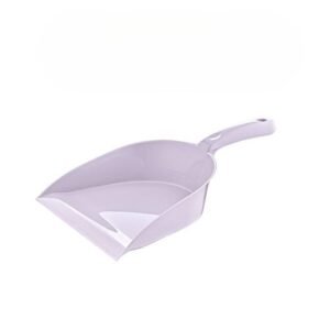 Făraş plastic 32cm, AK387