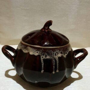 Oală cuptor 3,5L