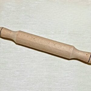Citor pt aluat 7cm/5cm
