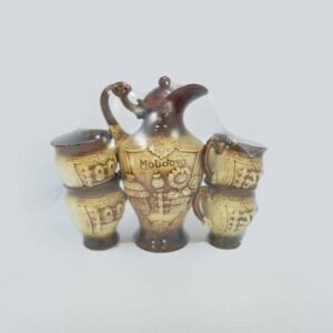 Set pt vin Compot