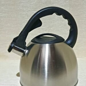 Ceainic Flamberg 2.5L