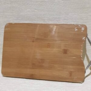 Tocător Bambus 30cm