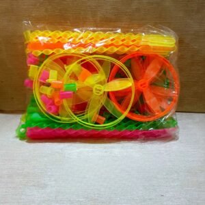 Jucărie Morisca, set 40pcs, 060