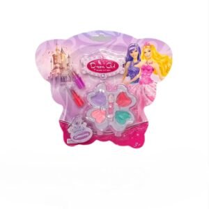 Set cosmetică "Dream Girl" 757S