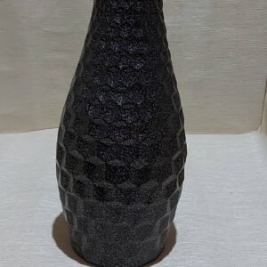 Vază Etno, 40cm