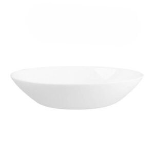 Bol opal, 16cm, VS3122