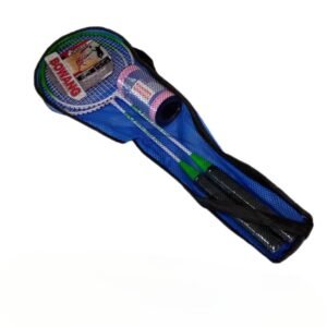 Joc Badminton "Bowang", 2000A