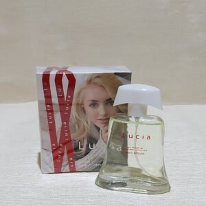 Odecolon Lucia Lady, 50 ml.