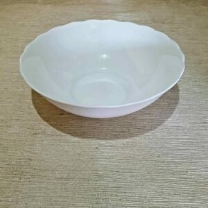 Bol rotund OpalGlass BY13LHW70, 41-766.070