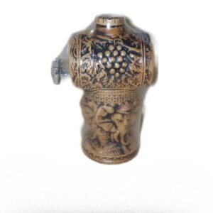 Butoi ceramică 2L "Elephant" DS2298