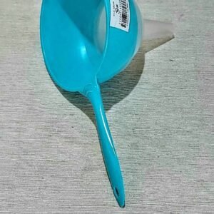 Pâlnie combinată, 2in1, DA0400-2