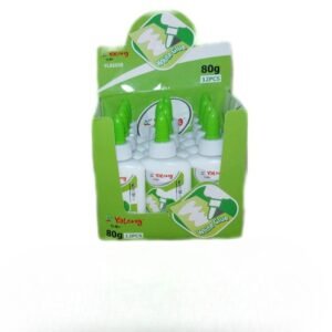 Clei PVA "Yalong" 80 g