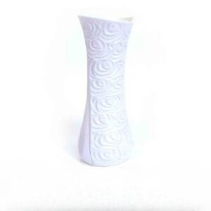 Vaza "cekanka pastel" rumba DS2034