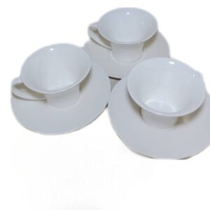 Set de ceai M7-125
