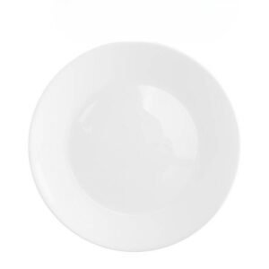 Farfurie plată, 25cm, VS3118