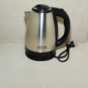 Fierbător electric "Astel" 1,8 L 1800 W