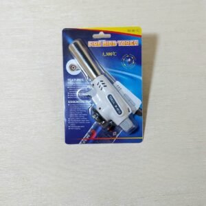 Brichetă p/u aragaz albă M-961C