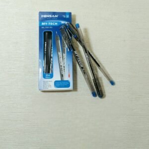 Pix "Pensan" set 12 buc 05-054.12