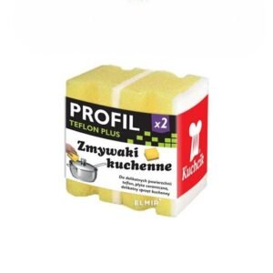 Burete veselă Kuchcik, set 2buc, AM1427