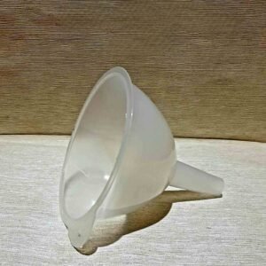 Leica din plastic, K-065