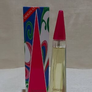 Odecolon Fantasya, 50ml