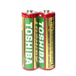 Baterie R3, Toshiba, IL00339