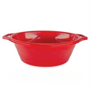 Lighean oval, 20L, 30L