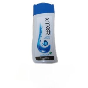 Șampon "Belux" Contra mătreţii 400 ml